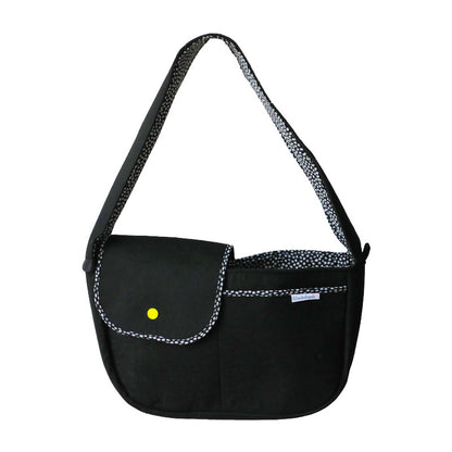 Bolsas para gatos Go Out Bolsas portátiles para mascotas