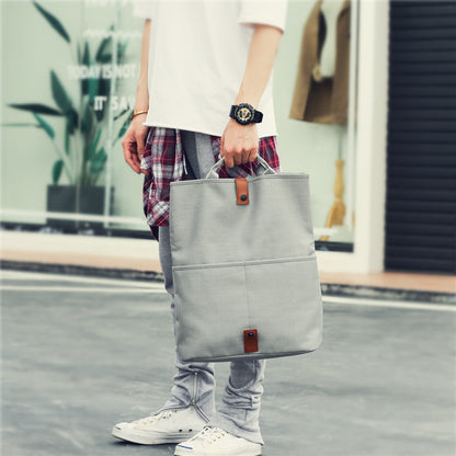 Herrentaschen, Umhängetaschen, Messenger Bags