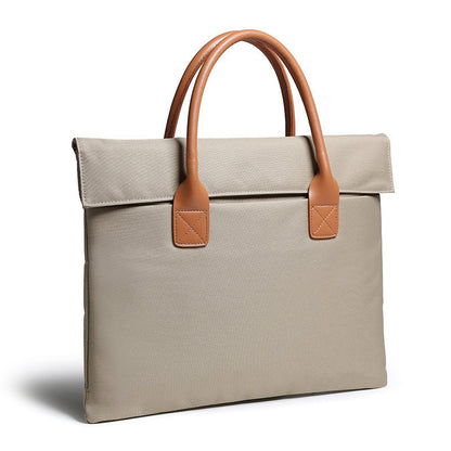 Laptoptasche Aktentasche