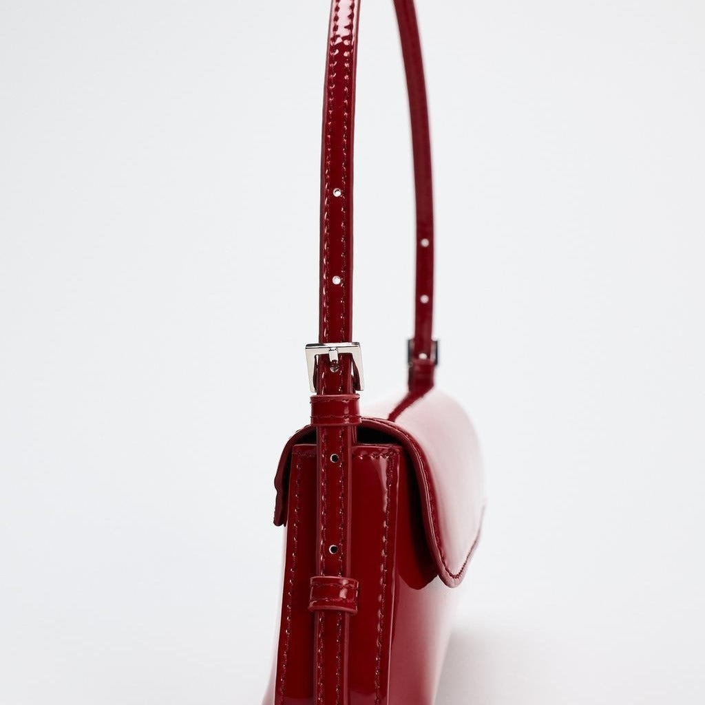 BelleMode Shoulder Bag