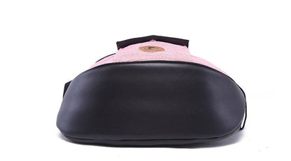 Bolsa de viaje para mascotas
