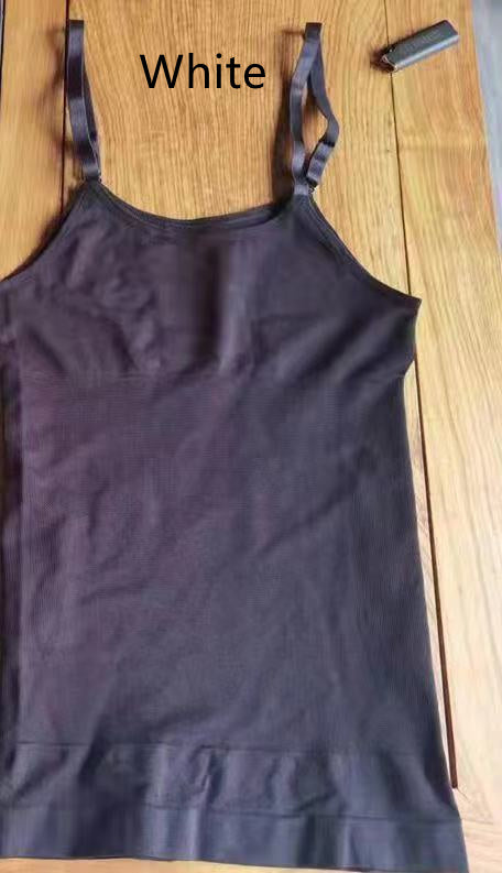 Fajas moldeadoras Glammering Shaper
