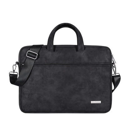 Bolsa para portátil Maletín adecuado Funda para portátil Funda protectora