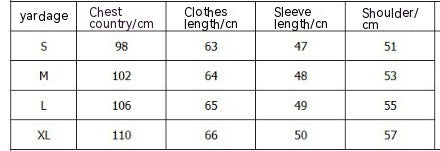 Crew Neck Pullover Sweater Loose Casual Long Sleeves Knitwear