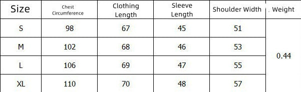Women's Clothing Amazon Hot Knitwear Letter Deer Loose Plus Size Mid-length Sweater