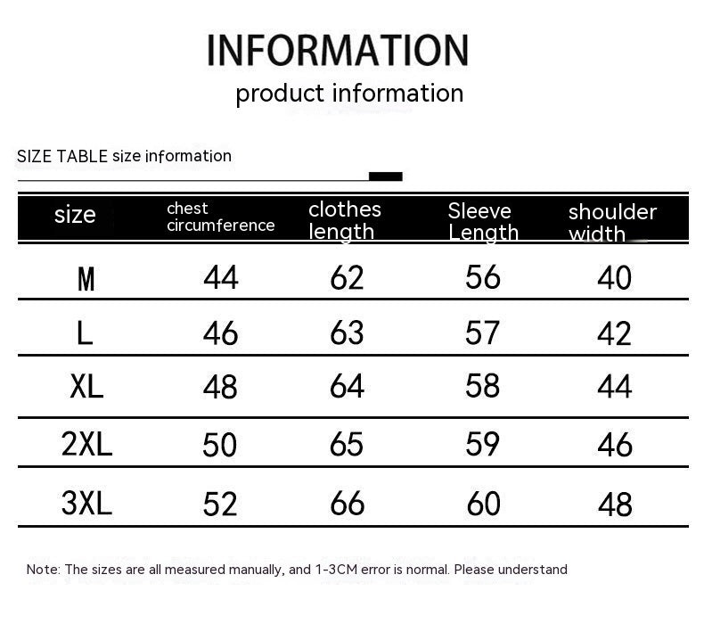 Men's Half-high Collar Sweater Autumn And Winter Mink Fur Thickened Mid Collar Warm