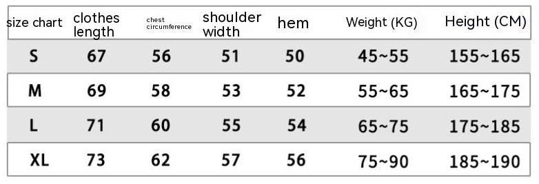 Men's Cartoon Dinosaur Sleeveless Waistcoat V-neck Vest