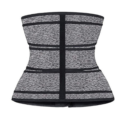 Ziergürtel Shapewear Sportkorsett Shapewear