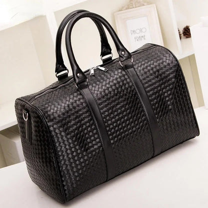 Reise-Handgepäcktasche 