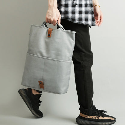 Herrentaschen, Umhängetaschen, Messenger Bags