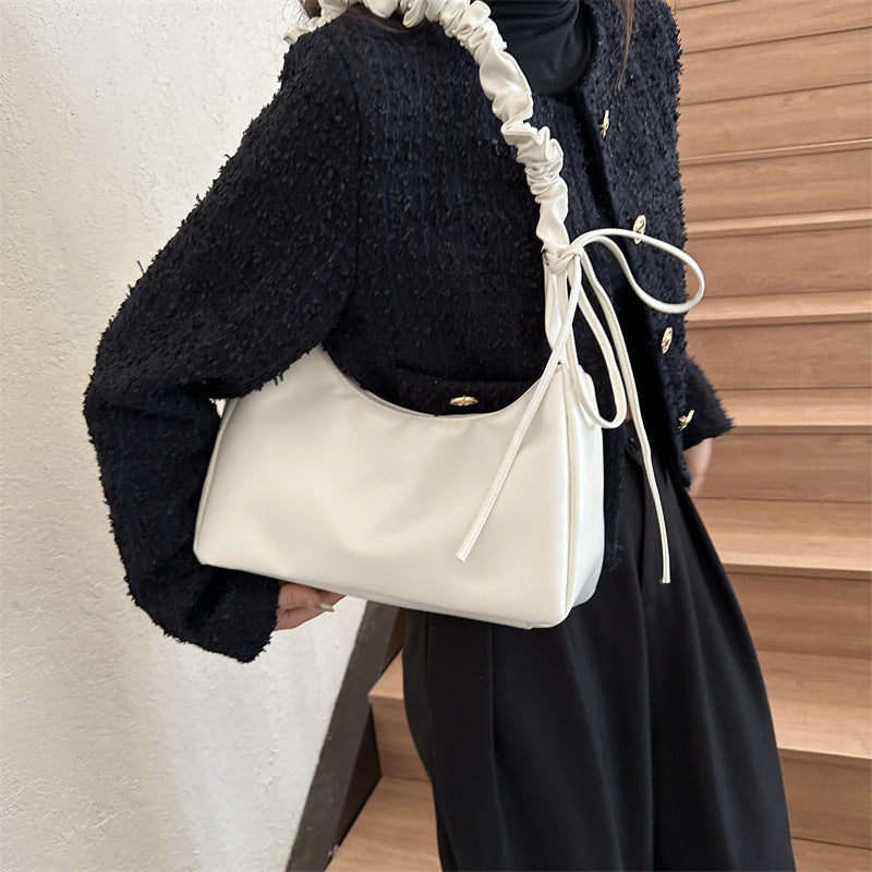 Simple Shoulder