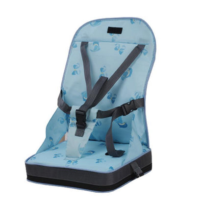 Tragbare Esszimmerstuhltasche