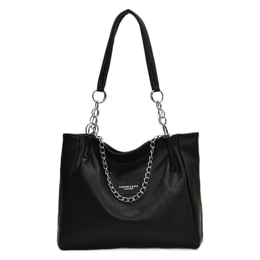 Aurelia Grande Tote