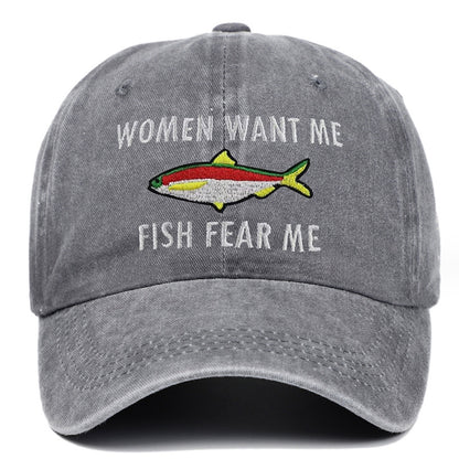 Gorra de béisbol bordada y lavada con tecnología E para hombre y mujer, ideal para exteriores y protección solar.