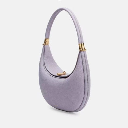 Yamashita Matsu Moon Bend - BAGMODA