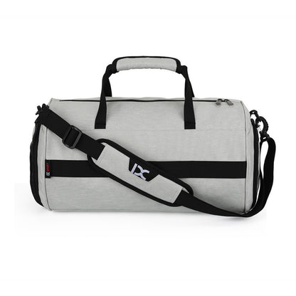 Bolsas deportivas para hombre para entrenamiento