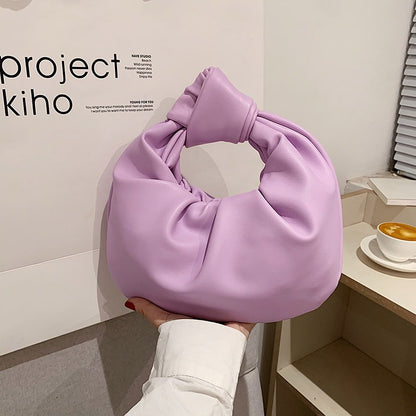 Autumn Cloud bag - BAGMODA