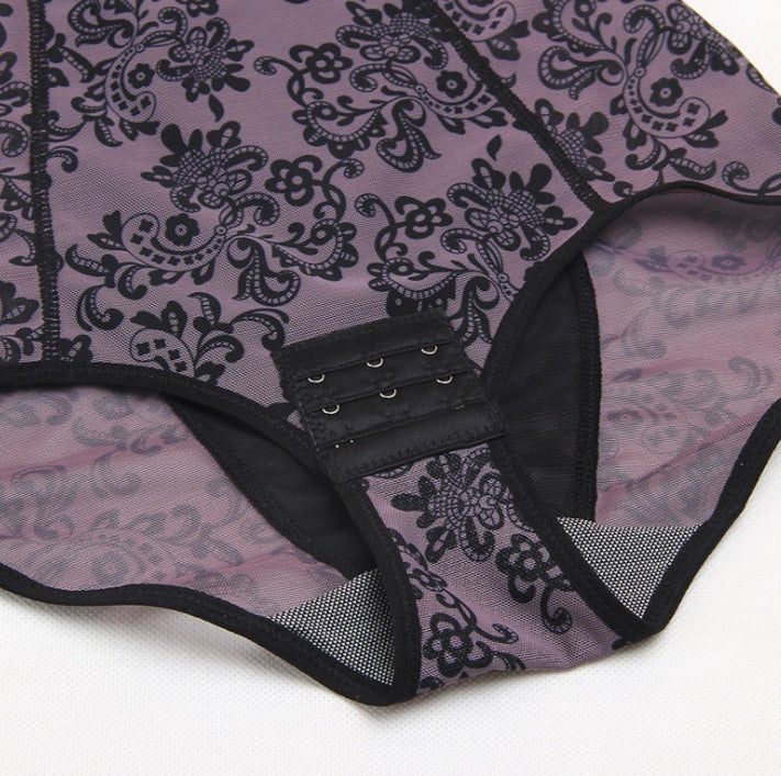 Body para mujer, corsé moldeador posparto, abdomen, caderas, cintura, moldeador adelgazante, ropa interior moldeadora.