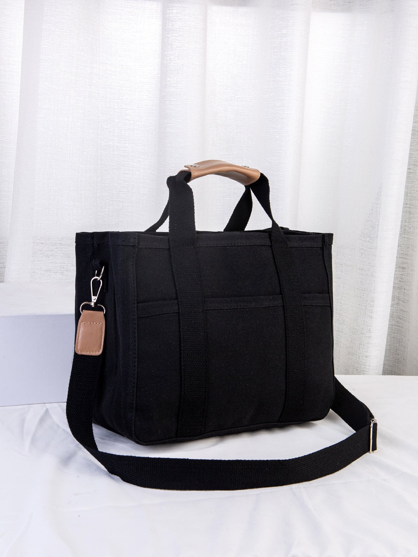 Versatile Mother And Baby Shoulder