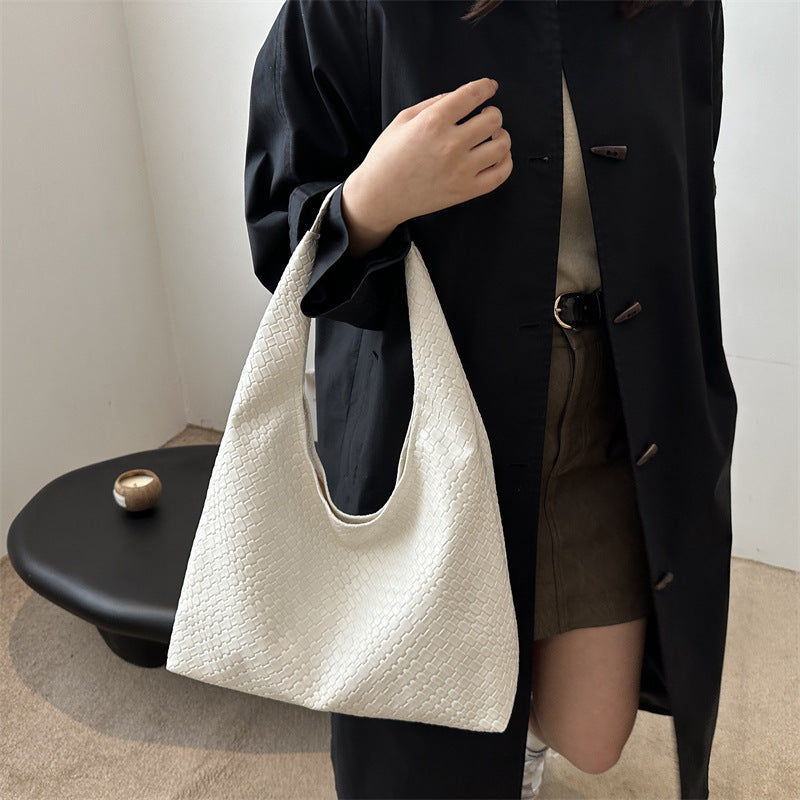UrbanLoom Bag