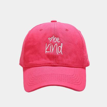 Sombrero de protección solar para exteriores para mujer