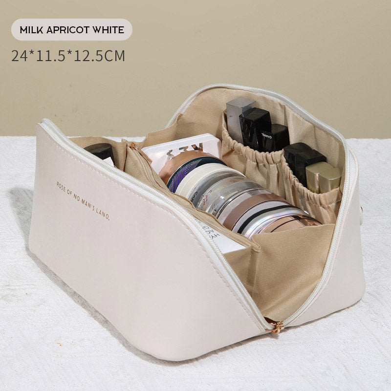 Cosmetics Storage Makeup Bag