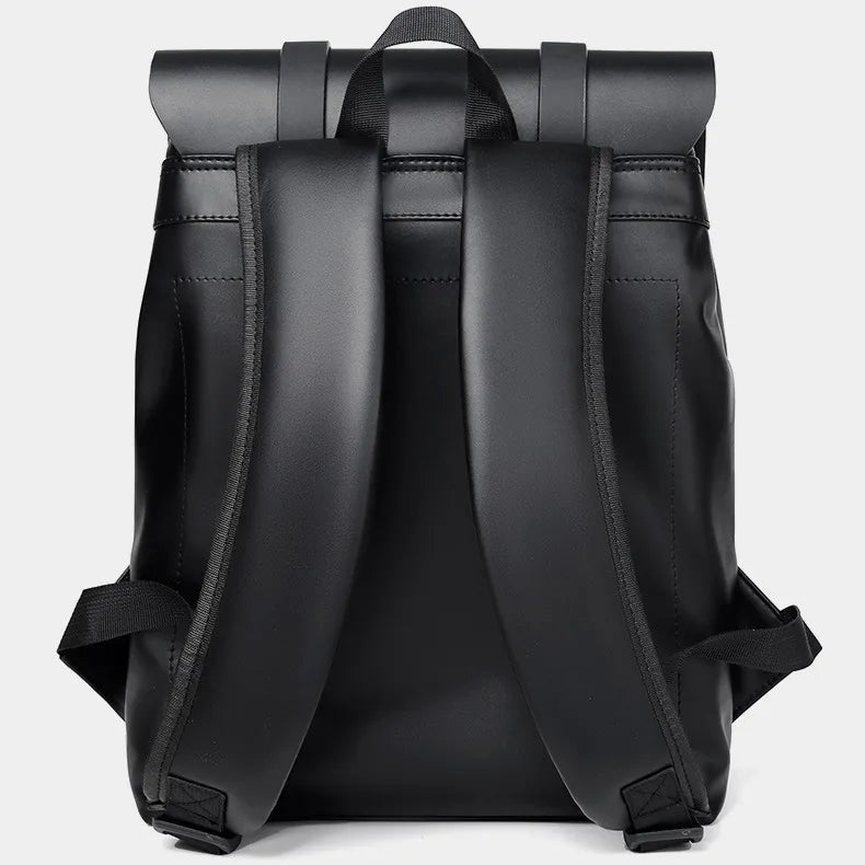 Adjustable Strap Backpack