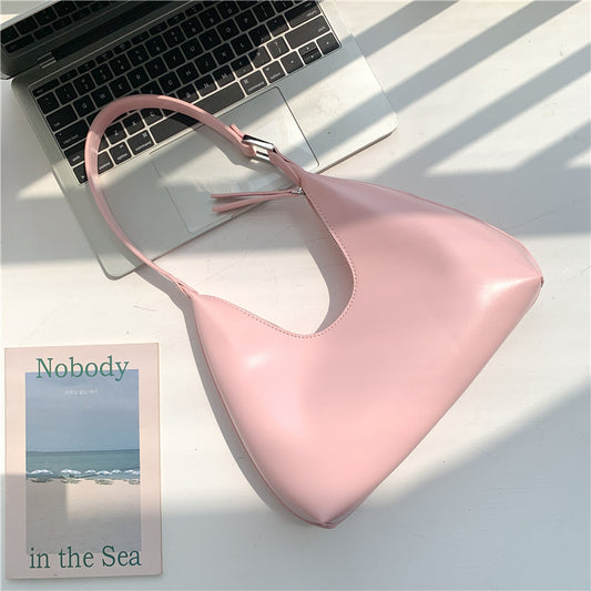 Korean Hobo Bag