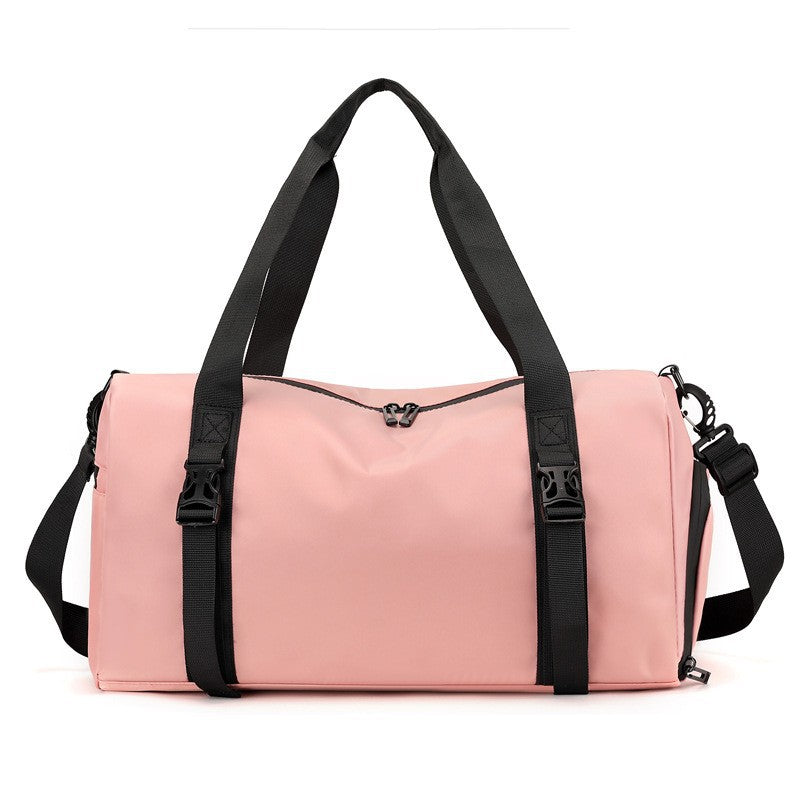 FlexSport Membrane Travel Backpack