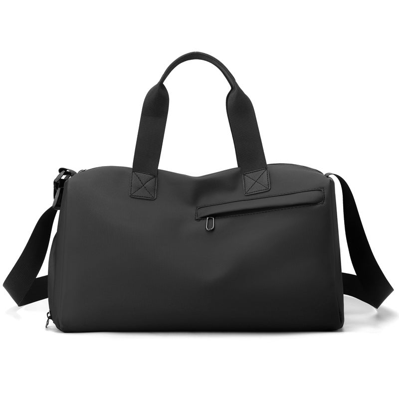 FlexSport Membrane Travel Backpack - BAGMODA