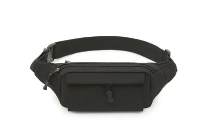 Men's multifunctional waist bag - BAGMODA