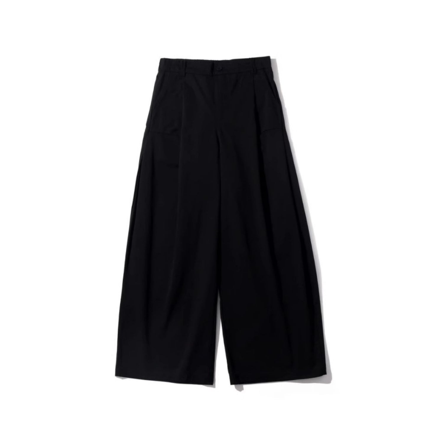 Loose Casual Long Pants For Men - BAGMODA