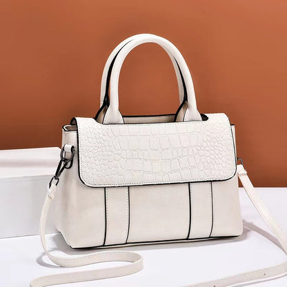 Bolso bandolera para mujer