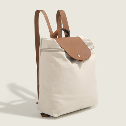 UrbanMate Nylon-Rucksack