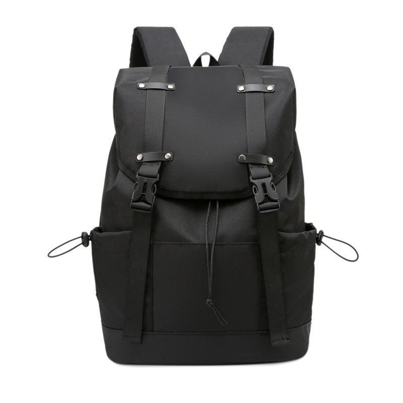 Nomadic Edge Backpack