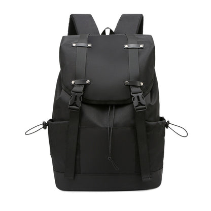 Nomadic Edge Rucksack
