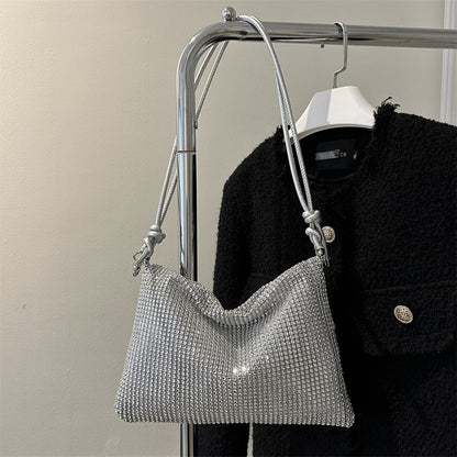Bandolera Lumière Shine