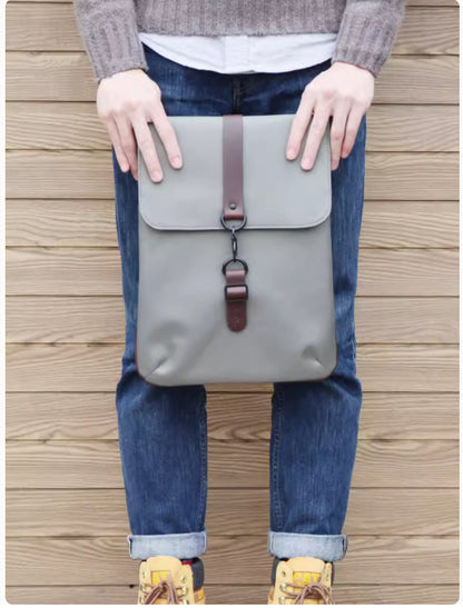 Tablet-PC-Tasche Tragbare Liner-Tasche