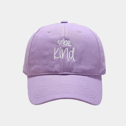 Sombrero de protección solar para exteriores para mujer