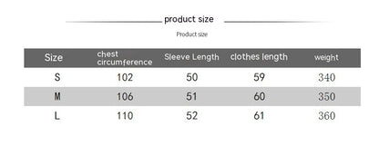 Pullover Damen Pullover Rundhals XINGX Thread Temperament Persönlichkeit Pullover Pullover Damen