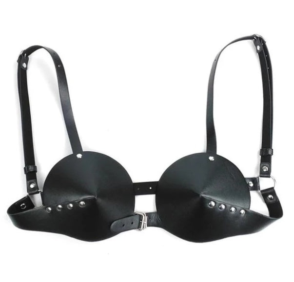 Erotic underwear