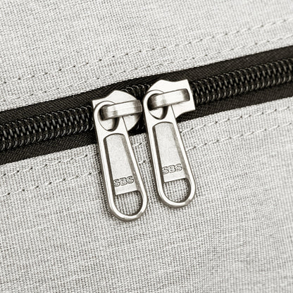 Bolsa de gimnasio multifuncional para yoga
