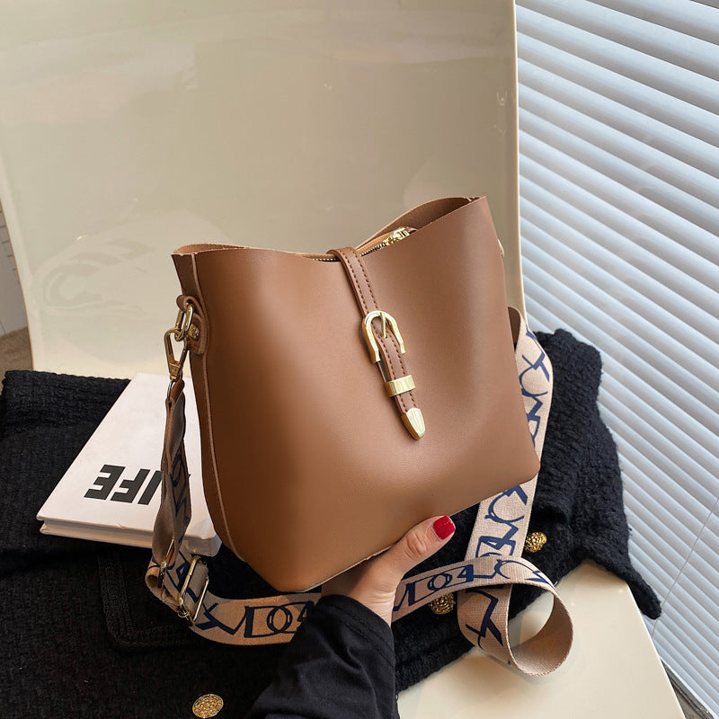Majesta Vogue Bag