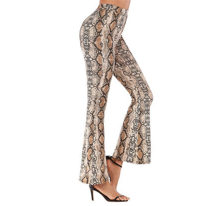 Leggings de mujer, pantalones de cintura alta, pantalones de cuero de felpa para mujer