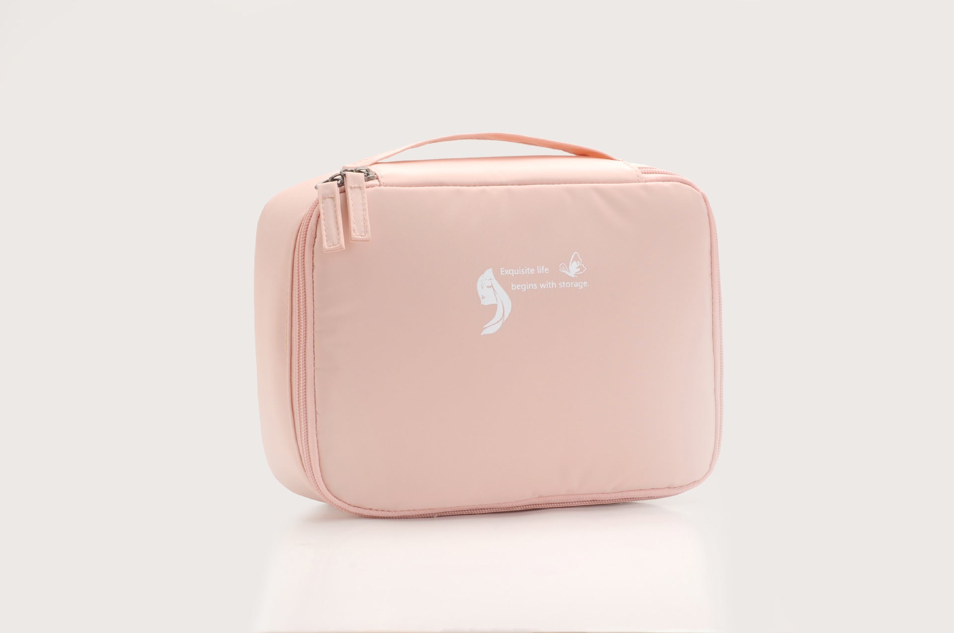 Travel Cosmetic Storage Bag - BAGMODA
