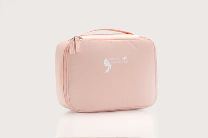 Travel Cosmetic Storage Bag - BAGMODA