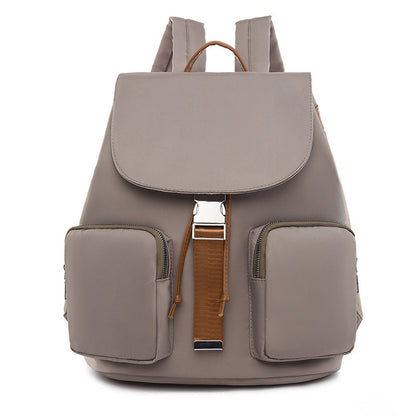 Damen Freizeitrucksack