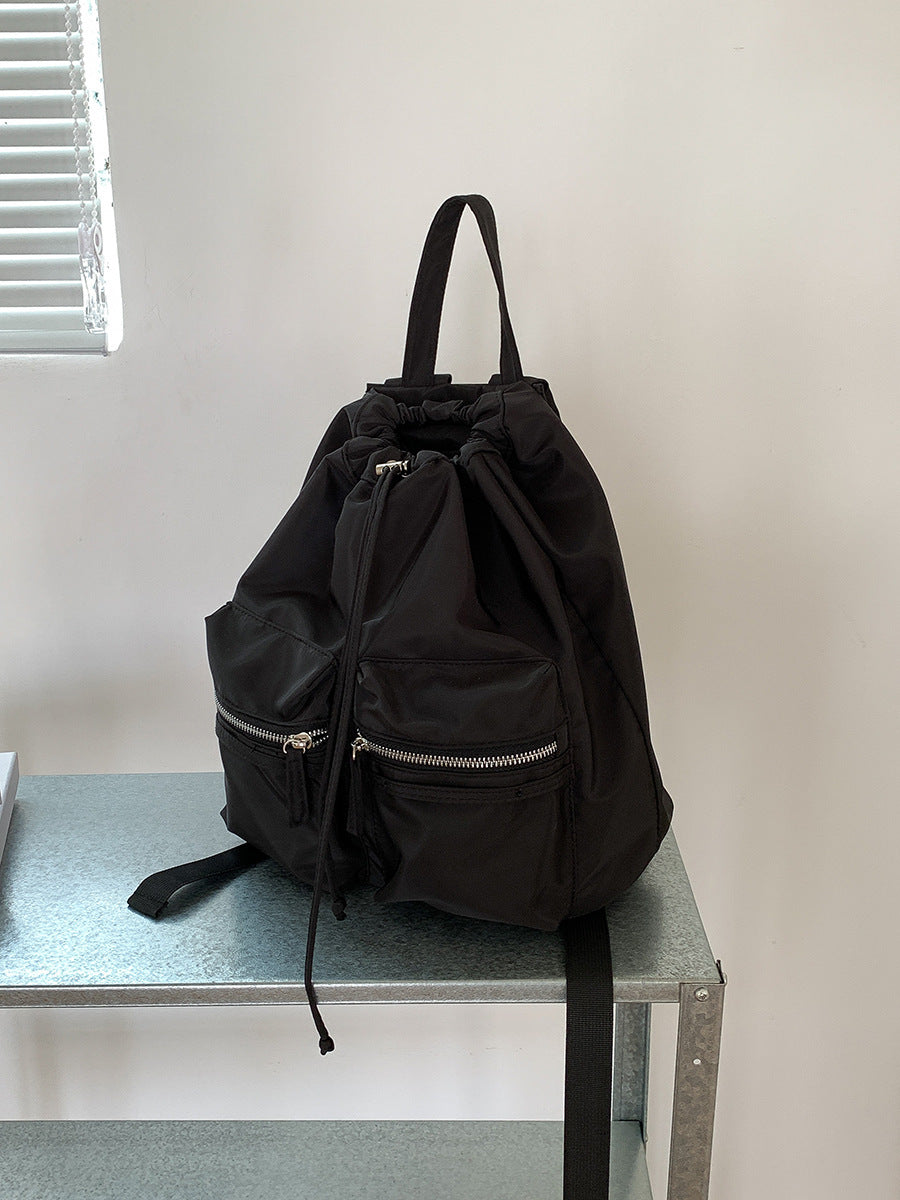ModeCarry Backpack