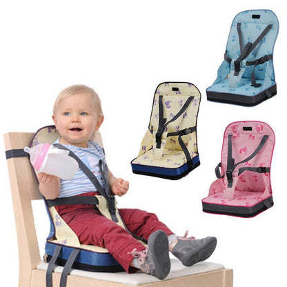 Tragbare Esszimmerstuhltasche
