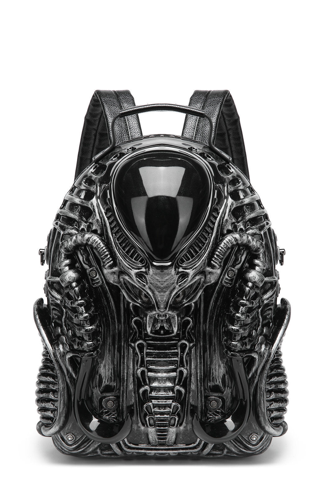 EliteContour Men's Backpack